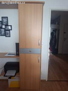 Daruji za odvoz nábytek do obývacího pokoje