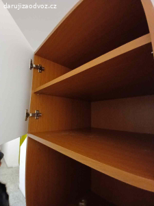 daruji za odvoz