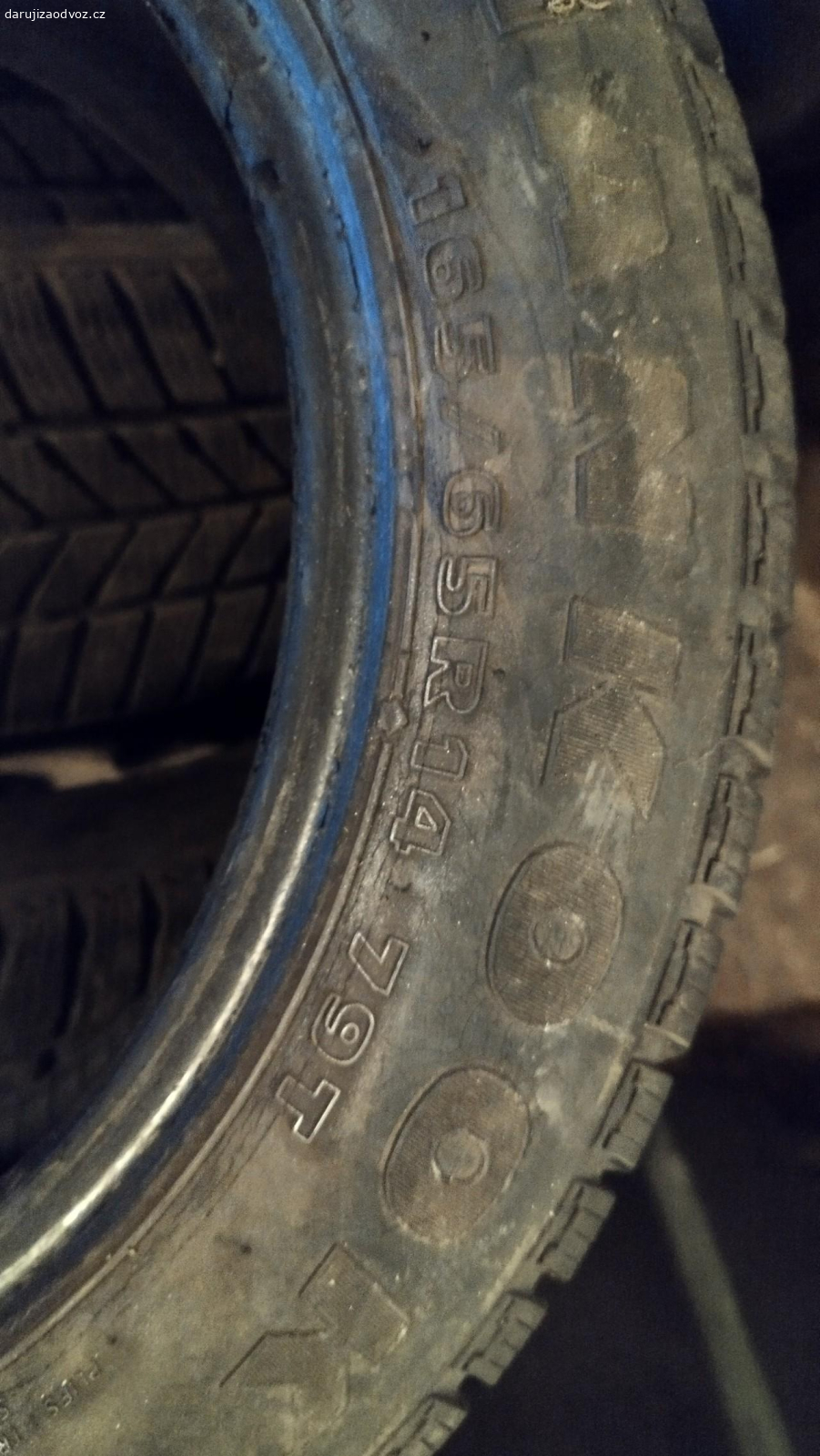 karel.petr@spoluzaci.cz. karel.petr@spoluzaci.cz