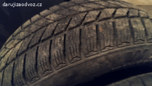 karel.petr@spoluzaci.cz