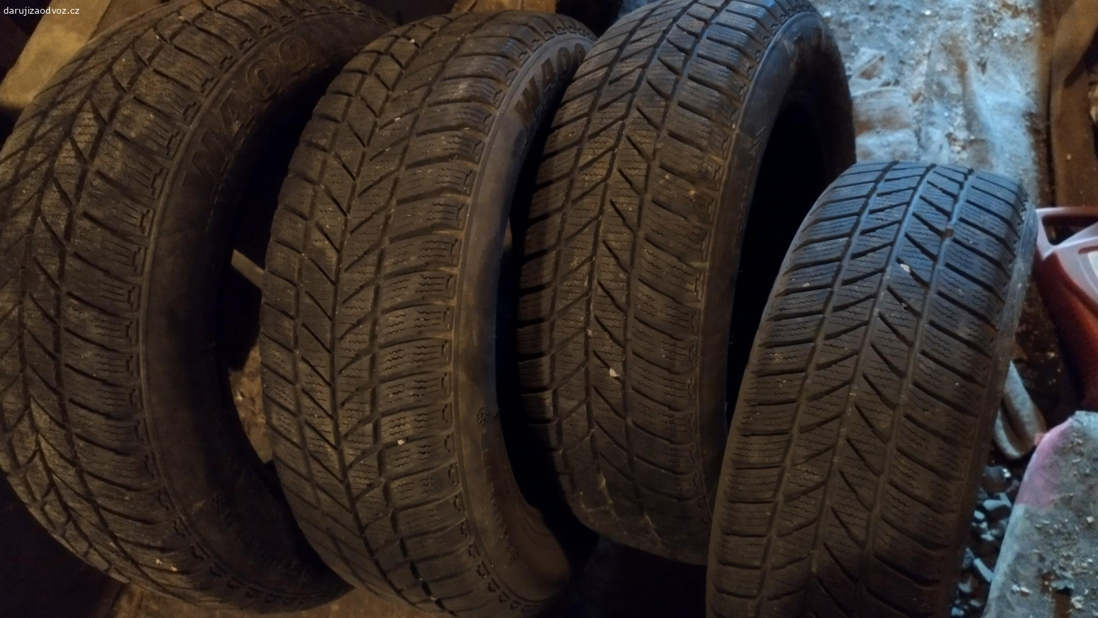 karel.petr@spoluzaci.cz. karel.petr@spoluzaci.cz