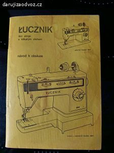 Daruji za odvoz