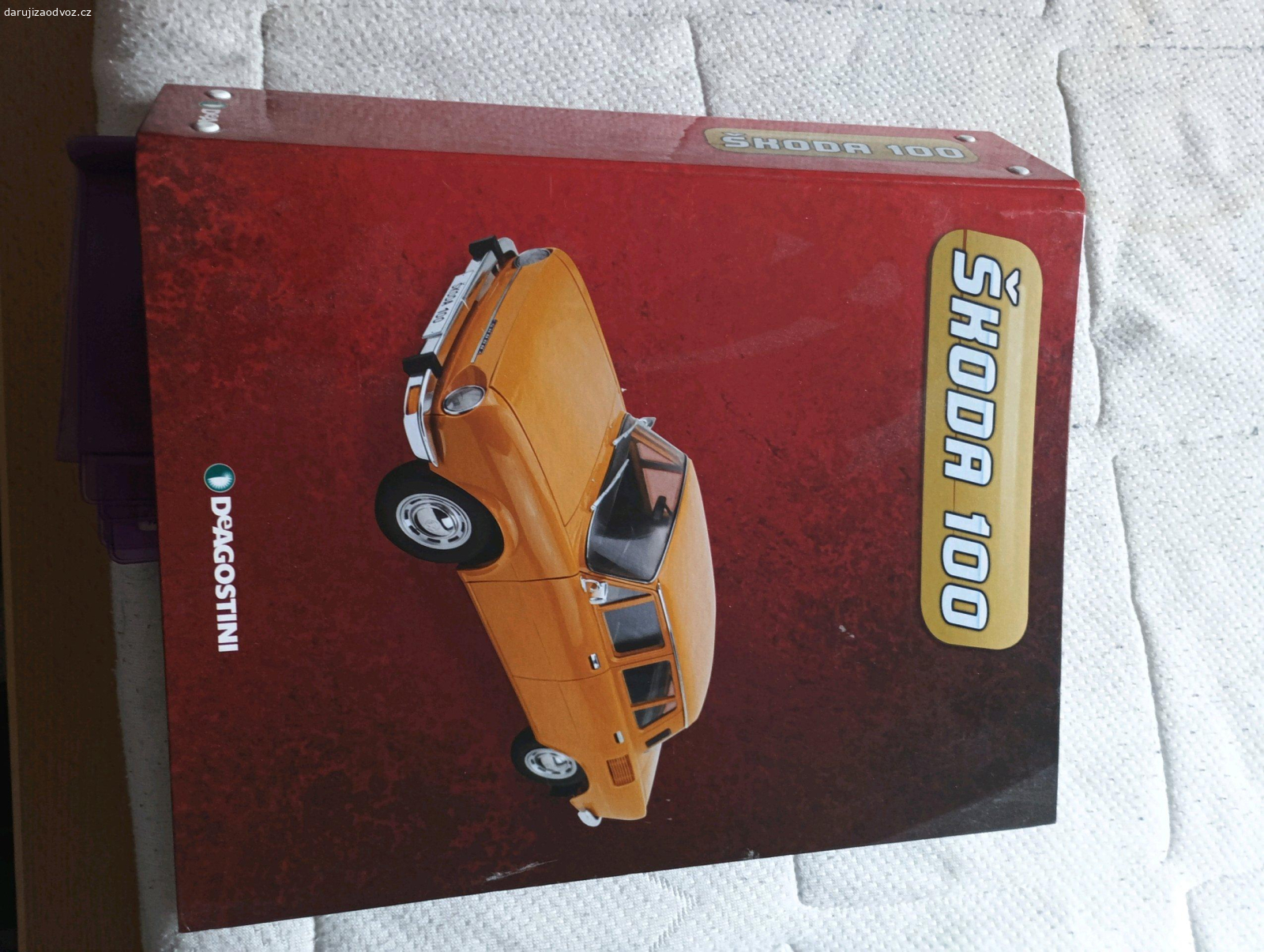 daruji. daruji za odvoz tyto věci viz foto , jen vážný zájemci děkuji.