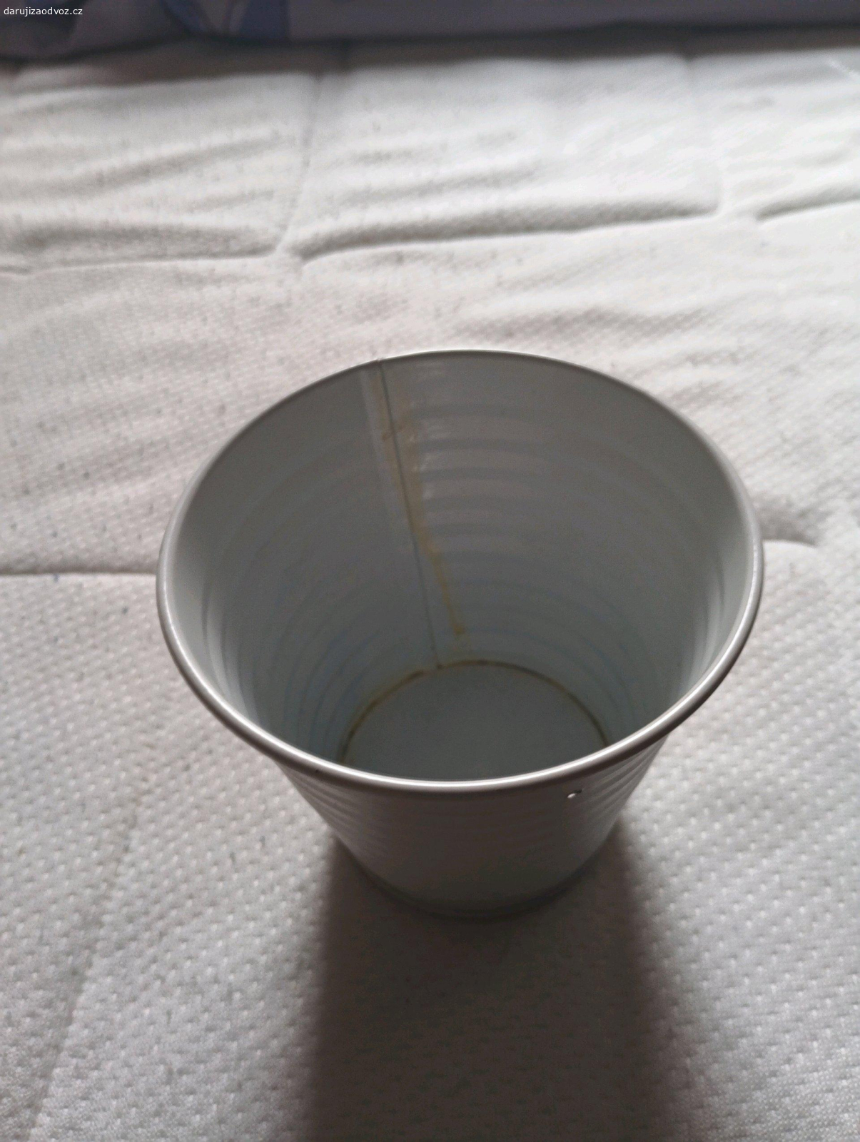 daruji. daruji za odvoz tyto věci viz foto , jen vážný zájemci děkuji.