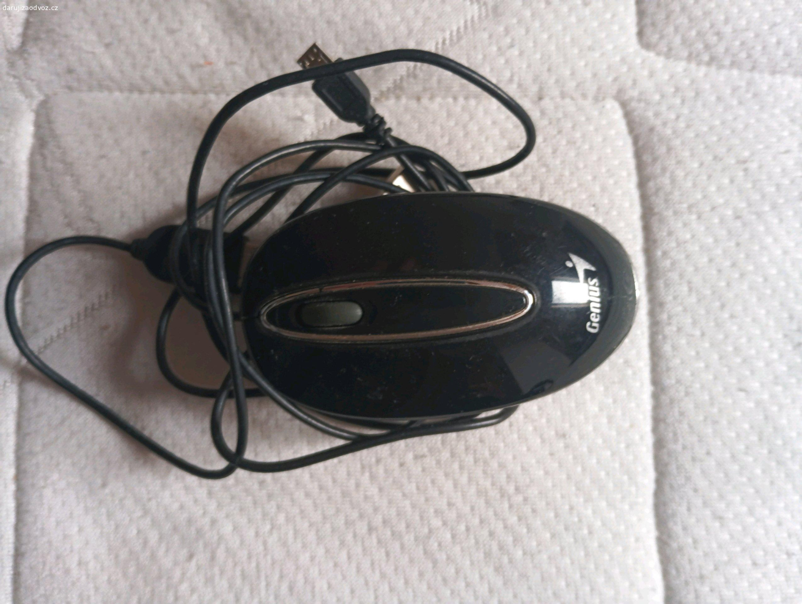 daruji. daruji za odvoz tyto věci viz foto , jen vážný zájemci děkuji.