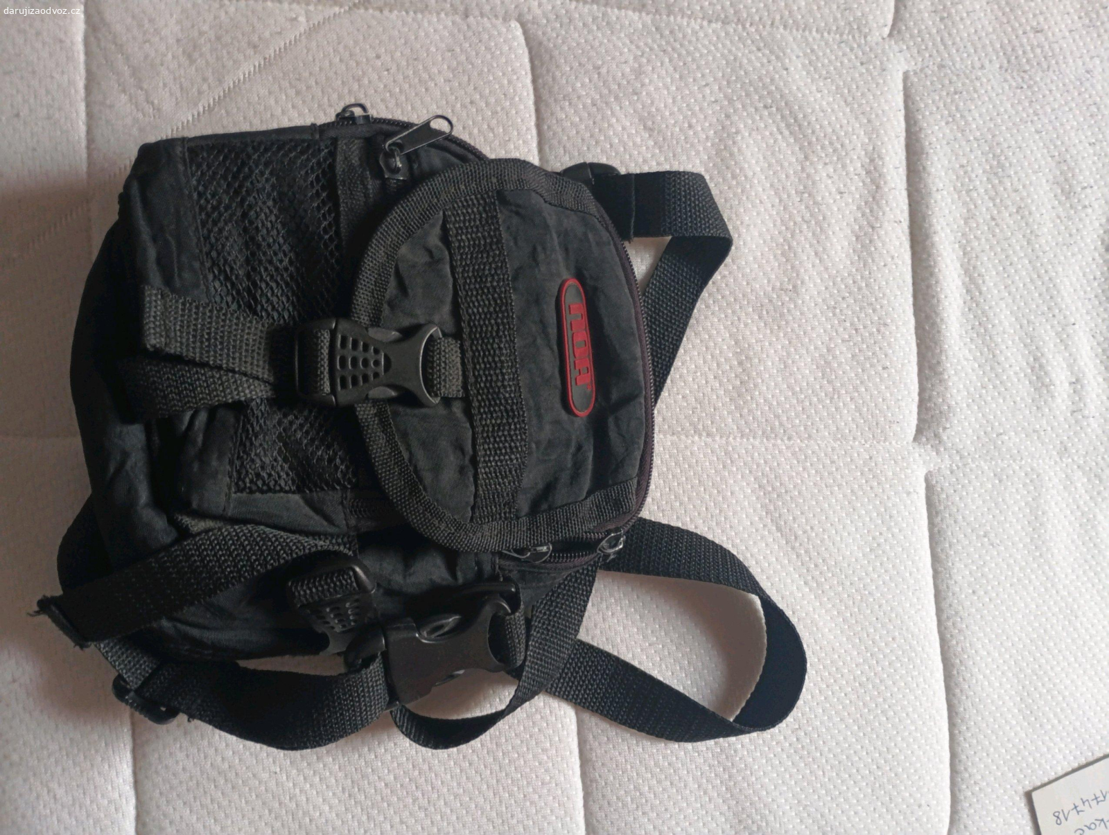 daruji. daruji za odvoz tyto věci viz foto , jen vážný zájemci děkuji.