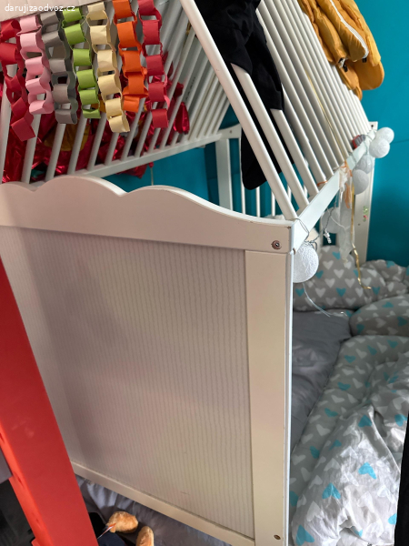 destka postylka ikea