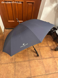Deštník Tom Tailor