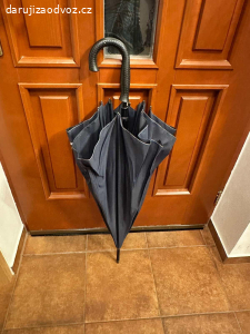 Deštník Tom Tailor