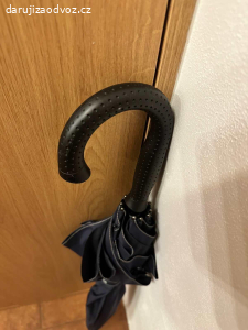 Deštník Tom Tailor