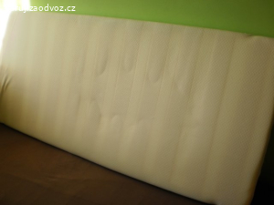 DĚTSKÁ MATRACE