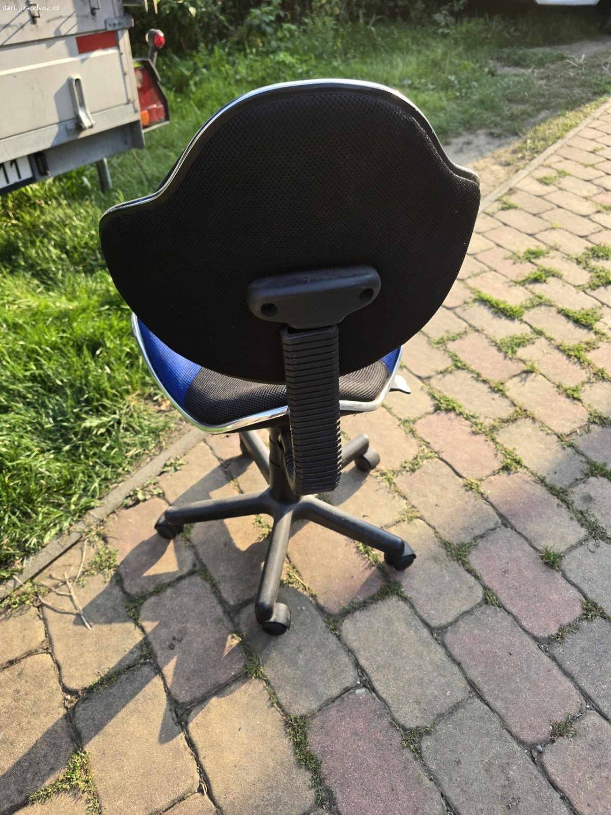 dětská židle. dětská židle