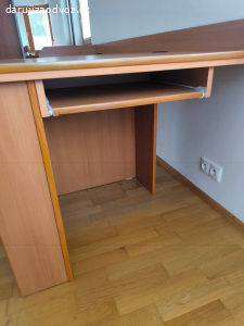 dětský stůl pro 2 děti – PRAHA 4