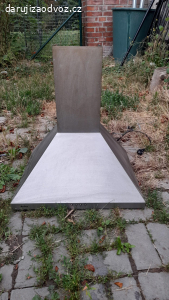 Digestoř značky Amica