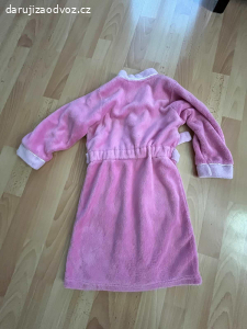 Divci župan 110/116