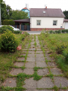 Daruji dlaždice 50x50