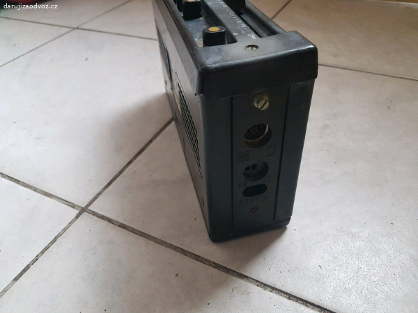 do sbírky na doplnění