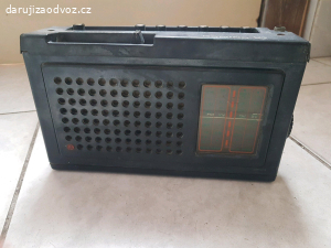 do sbírky na doplnění