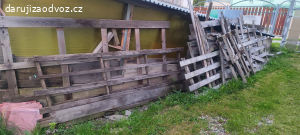 Dřevo na otop, topení se