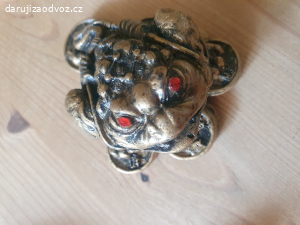 Drobnosti