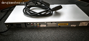 DVD LG
