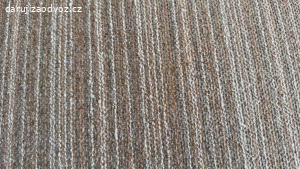 Dvě zrestaurované retro postele – jako nové!