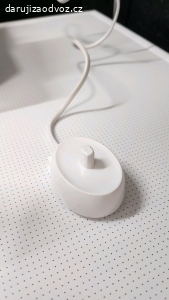 el.zubní kartáček