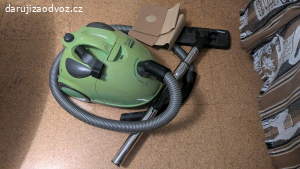 Funkční lux