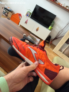 Futsal kopačky