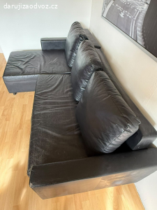 Gauč za odvoz