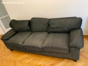 Gauč