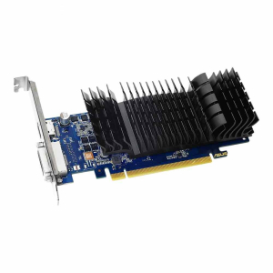 Grafická karta ASUS GeForce® GT 103 2GB GDDR5