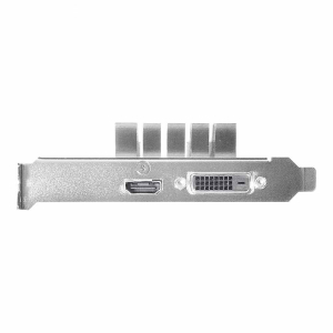 Grafická karta ASUS GeForce® GT 103 2GB GDDR5