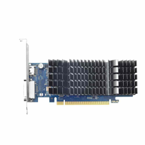 Grafická karta ASUS GeForce® GT 103 2GB GDDR5