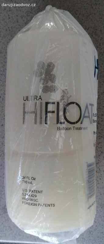 HI-FLOAT 710ml