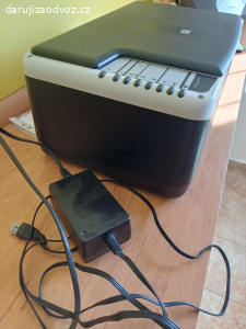 HP F2180