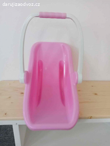 Hračky