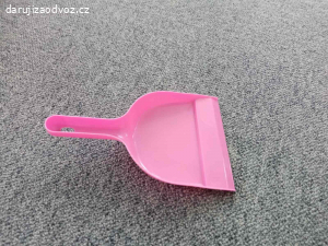 Hračky