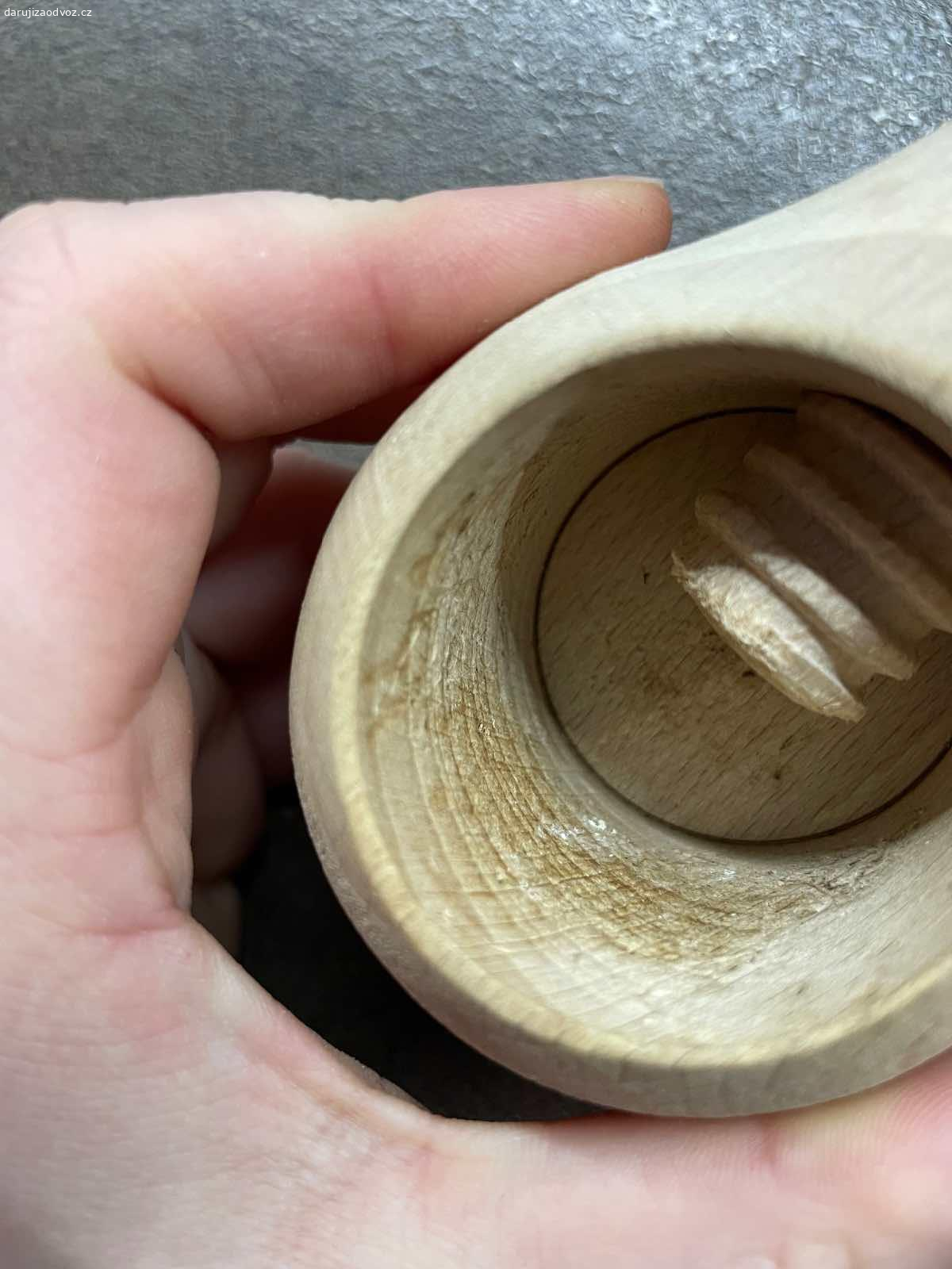 Hribek na orechy. Nevezu, neposilam…po predchozi domluve vyzvednuti v Sedmihorkach/Turnove. Davam prednost tem, co si vezmou vice veci. Prosim kontaktovat me na email.