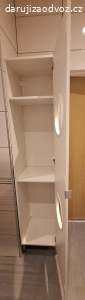 IKEA koš na prádlo