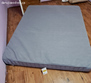 Ikea matrace Vestmarka 160x200 cm