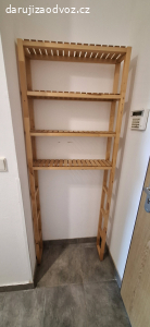 IKEA police