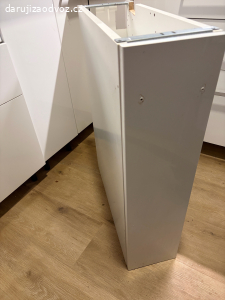 IKEA vysouvací skříňka do kuchyně