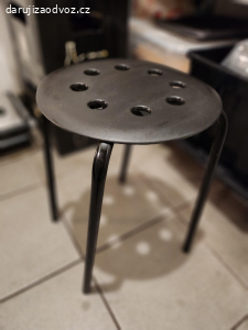 Ikea židle
