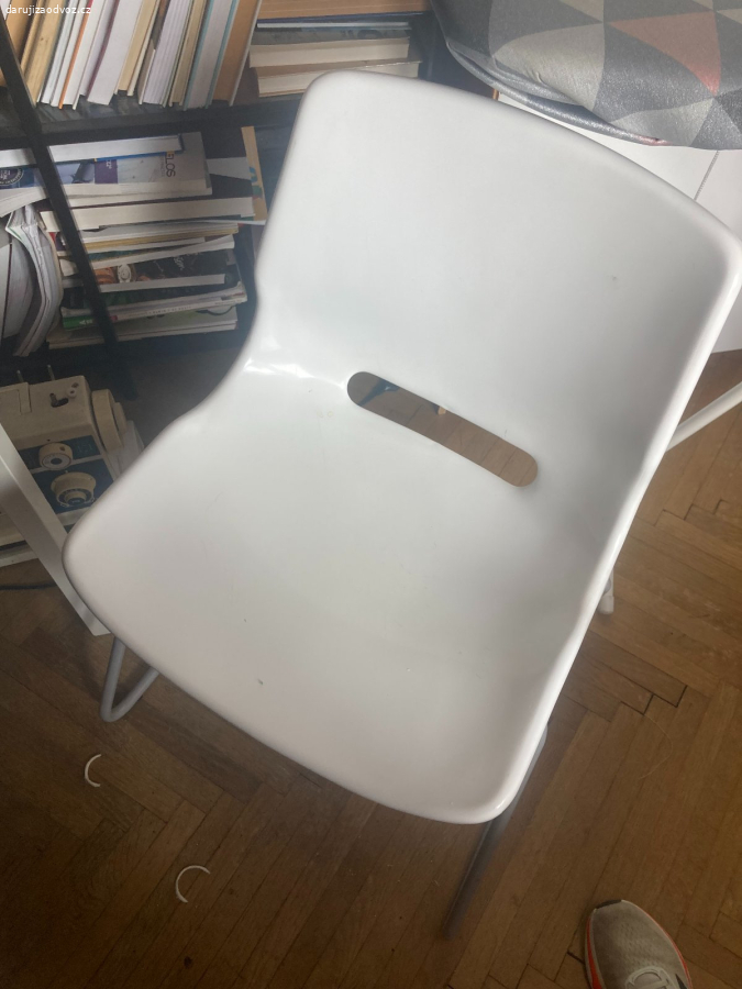 Ikea židle