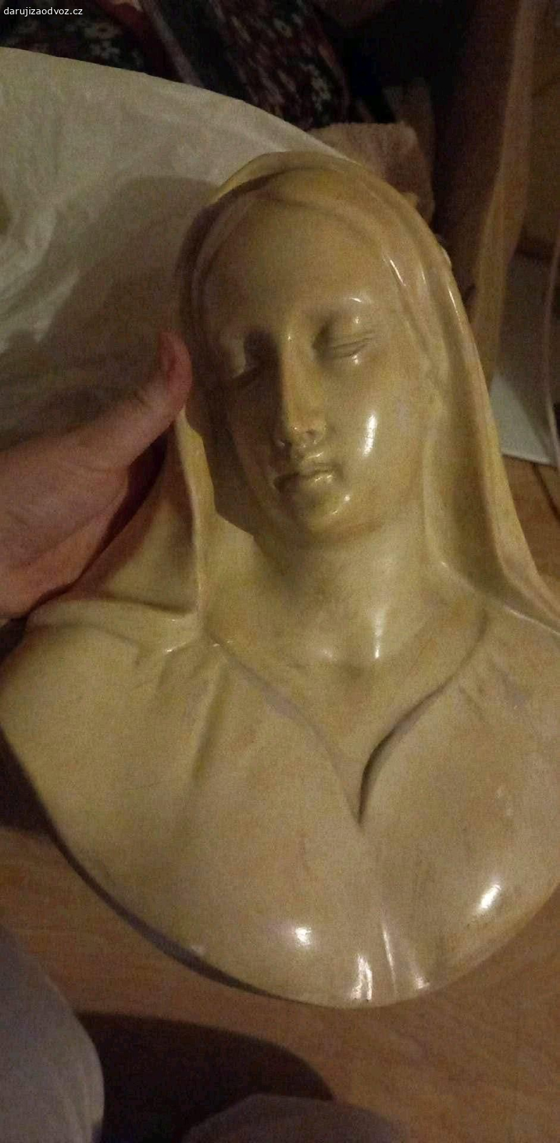 ikony za odvoz. daruji za odvoz ikony. prvotní kontakt prosím SMS