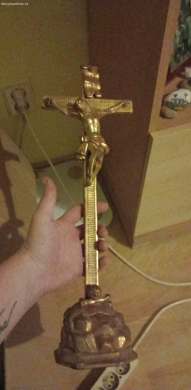 ikony za odvoz. daruji za odvoz ikony. prvotní kontakt prosím SMS