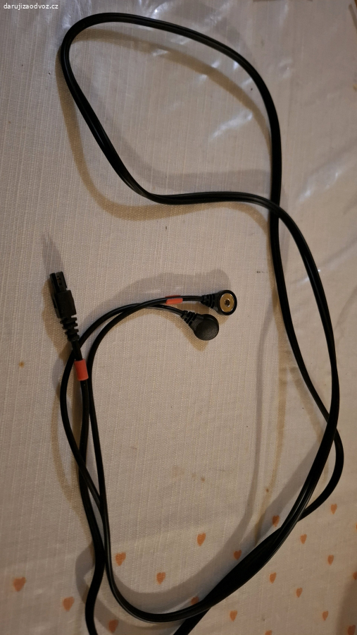 kabel