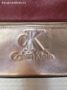 kabelka Calvin Klein