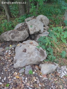 Kameny